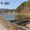 양덕2농장 이미지