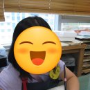 꿈꾸는 고래학원 이미지