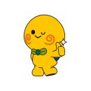 구미시 청소년문화의집 | 📌2026년 구미시청소년문화의집 제21기 청소년운영위원 모집