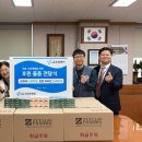 경기도의료원의정부병원 이미지