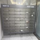 검단신도시한신더휴캐널파크