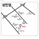 대구상인1동우체국 이미지