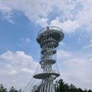 철원숙소추천 2박 캠핑카라반&amp;게하 숙박