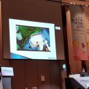 윌스기념병원_하 이미지