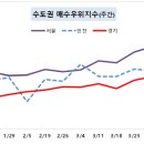 남구-029 이미지