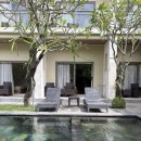 Lucas nail(루카스네일) | 발리여행 꾸따 내돈내산 Arnaya homestay, 꾸따 네일아트 추천 슈가뷰티앤스파