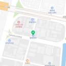 동방1급써비스 이미지