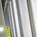 평택효성해링턴플레이스2단지 이미지