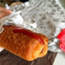 메가MGC커피군산 이미지