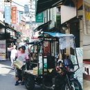 진양인쇄 - 중구 퇴계로 180-3 | 진양인쇄