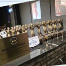 수퍼메이크짐 헬스&PT 수원인계점 | 인계동에서 찾은 내 운동 파트너, 수퍼메이크짐 헬스&amp;PT 수원 후기