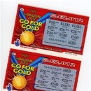 로또게임장 이미지