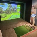 훼밀리골프 이미지