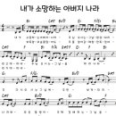 소망 스튜디오 네이버블로그