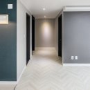 (주)하나인테리어 이미지