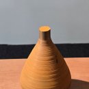 아트기획 이미지