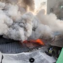 팔달시장 이미지