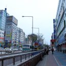 국민은행 앞 이미지