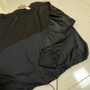 보헤미안 블루 | 일상복으로 입어도 예쁠듯한 여자 루즈핏 래쉬가드 구매 후기ㅣ보헤미안블루 군살 가려주는 여자 수영복