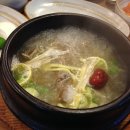 정성면가 이미지