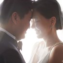 이희헤어메이크업