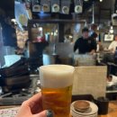 이자카야아홉시 | 후지산 근처 야마나시 고후 이자카야 추천 魚屋ちから(사카나야 치카라)