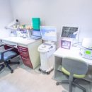 미인기공소 이미지