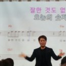 방어진노인복지관 이미지