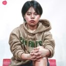 써니미술학원 - 마포구 월드컵북로2길 82 | 써니미술학원