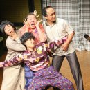 상경경로당 이미지