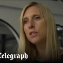 KING team FITNESS 이미지