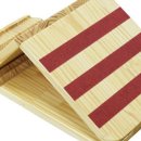 유한의료기 이미지