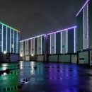 상상무인텔 이미지