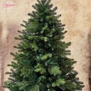 호텔서락 이미지