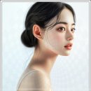 더코인 이미지