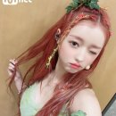Re본