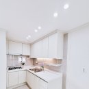 서구-01-62 이미지