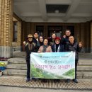 인동시장 이미지