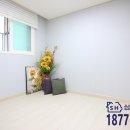 송파쇼핑센터 이미지