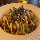 레드브릭 화이트하우스 이미지