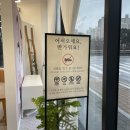 푸른달사진관 - 양산시 덕계로 127 | 푸른달사진관