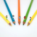 씨엠에스학원 이미지