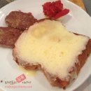 브룩클린 이미지