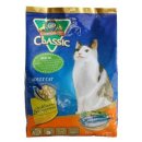 컴페니온 이미지