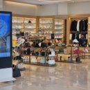 힐마루 골프앤리조트 포천 이미지