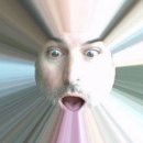 오늘의 브랜딩 이미지