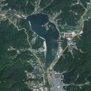 국토정중앙배꼽마을 이미지