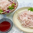 세꼬시초장 이미지