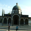 팔복교회 이미지