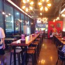 1℃맥주 - 광양시 진등1길 11 | 1℃맥주